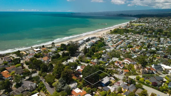 $599,000 | 0 Rio Del Mar Boulevard, Aptos, CA 95003