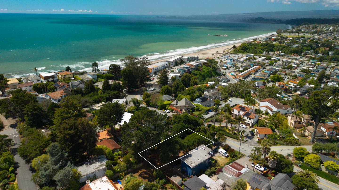 0 Rio Del Mar Boulevard Aptos, CA 95003 - Photo 2 of 13