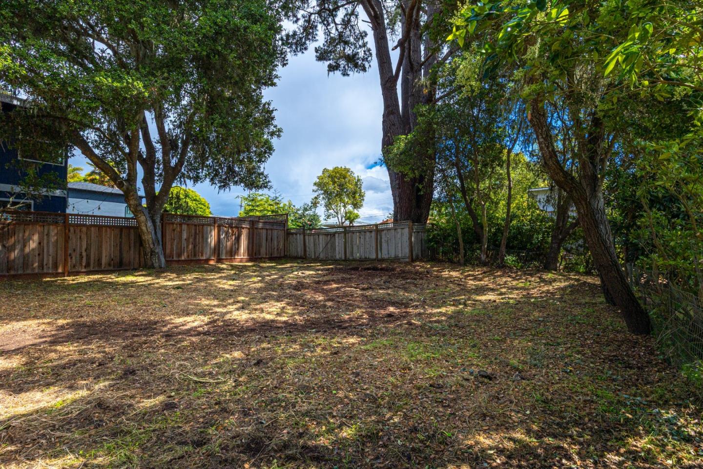 0 Rio Del Mar Boulevard Aptos, CA 95003 - Photo 5 of 13