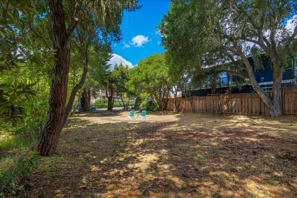 $599,000 | 0 Rio Del Mar Boulevard, Aptos, CA 95003