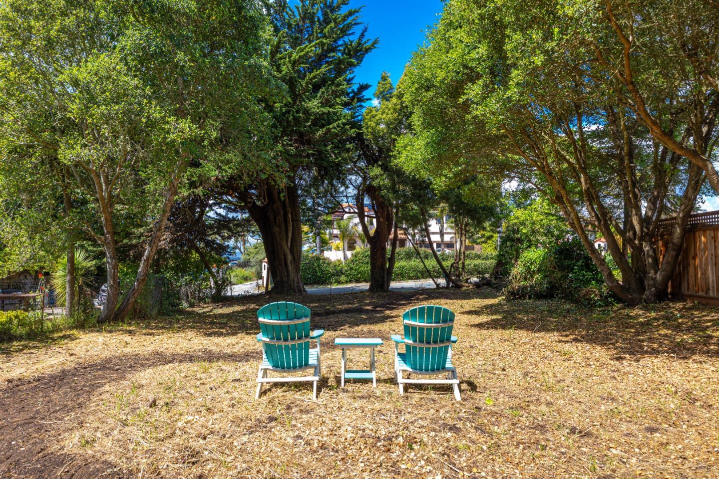 0 Rio Del Mar Boulevard Aptos, CA 95003 - Photo 7 of 13