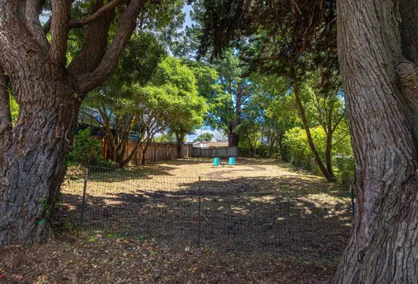 $599,000 | 0 Rio Del Mar Boulevard, Aptos, CA 95003