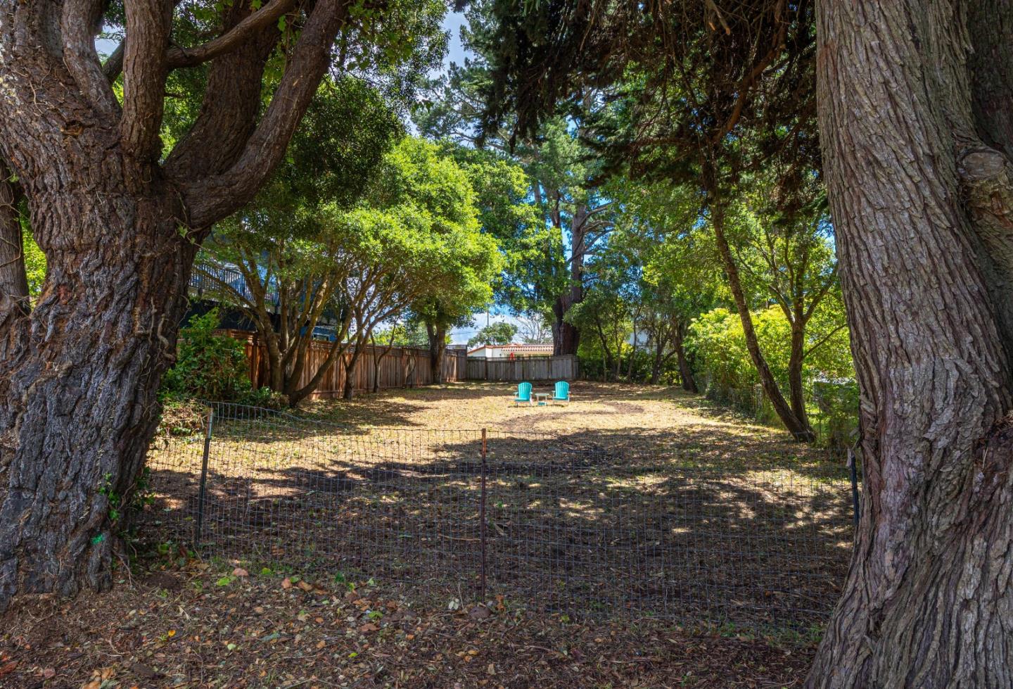 0 Rio Del Mar Boulevard Aptos, CA 95003 - Photo 8 of 13