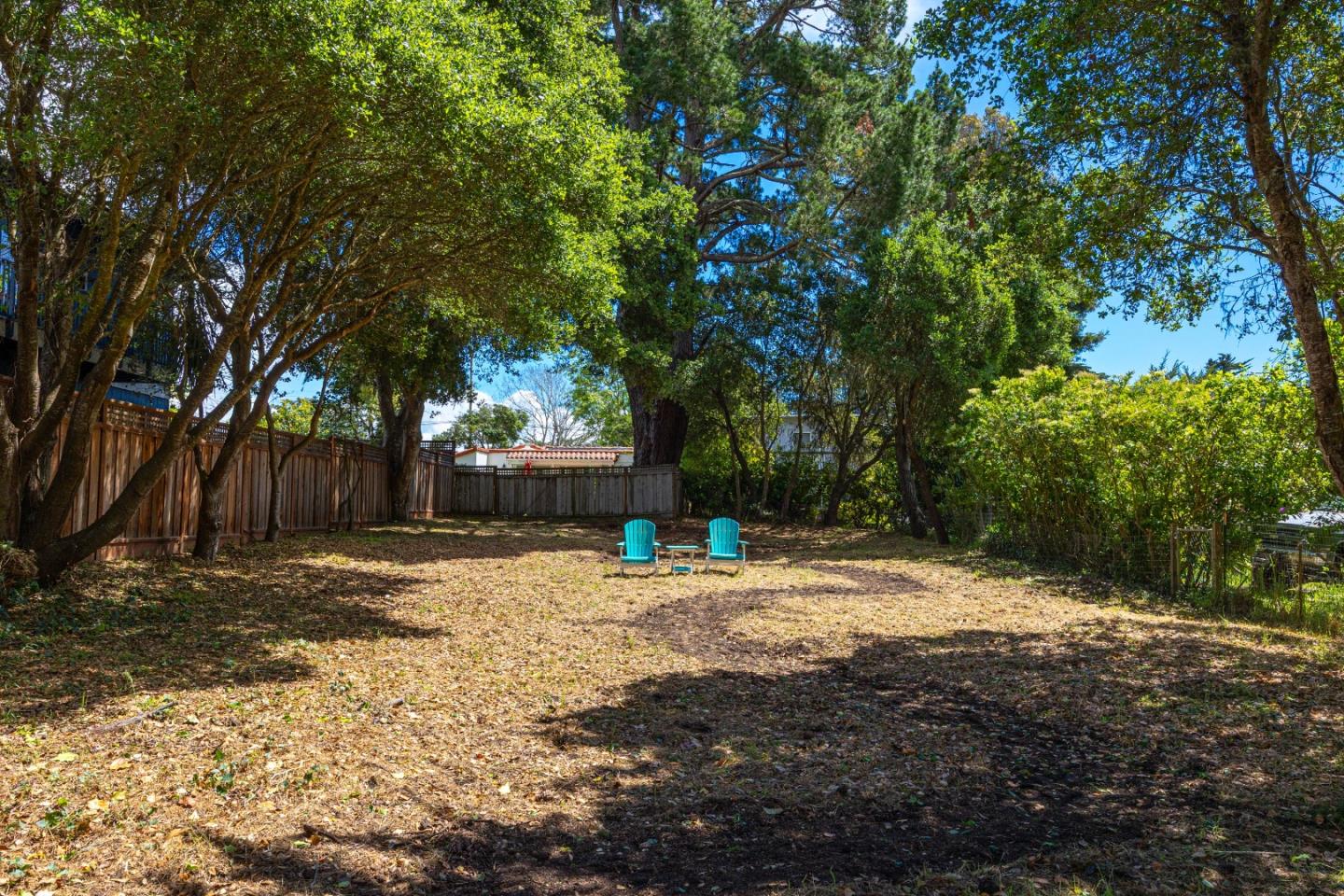 0 Rio Del Mar Boulevard Aptos, CA 95003 - Photo 9 of 13