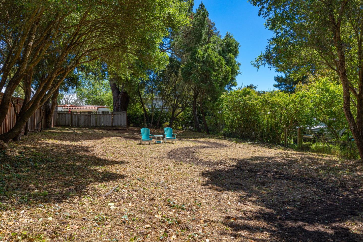 0 Rio Del Mar Boulevard Aptos, CA 95003 - Photo 10 of 13
