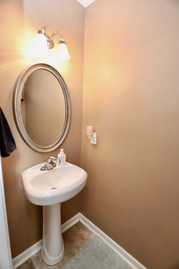 625 Batty Way Sumter, SC 29154 - Photo 10 of 75