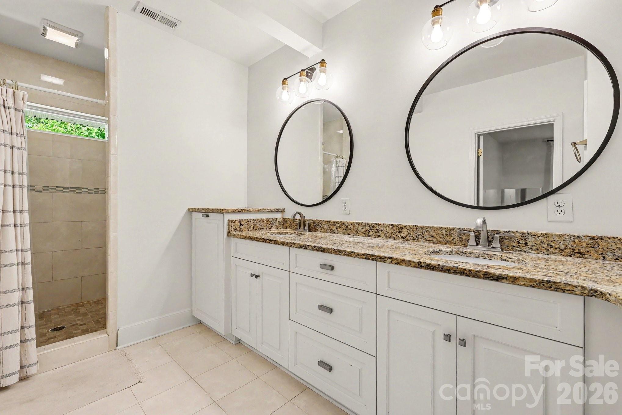 408 Griffith Road Monroe, NC 28112 - Photo 21 of 41