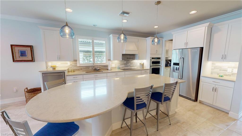 6435 Rushmore Road Immokalee, FL 34142 - Photo 8 of 49