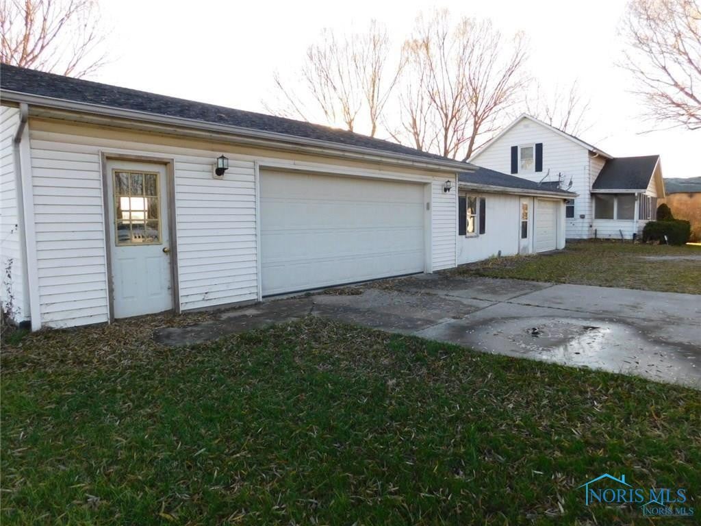 24050 Williams Defiance County Line Road Defiance, OH 43512 - Photo 2 of 32 Gallery Image 2