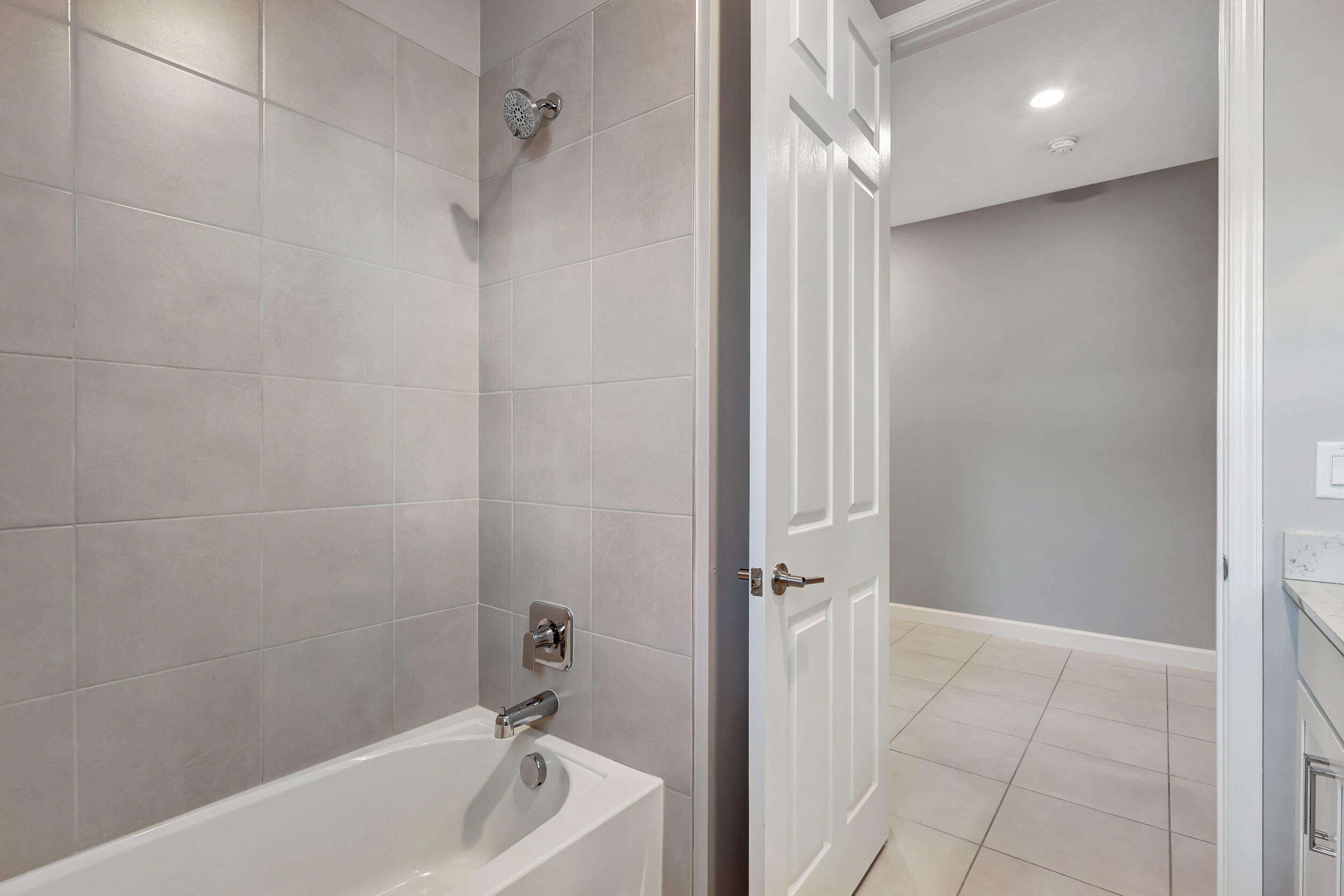 1206 Arrowhead Point Road Loxahatchee, FL 33470 - Photo 14 of 53 1206Arrowhead_41