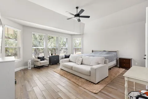 $590,000 | 201 Blue Jasmine Trail, Georgetown, TX 78628