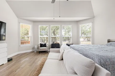 $590,000 | 201 Blue Jasmine Trail, Georgetown, TX 78628