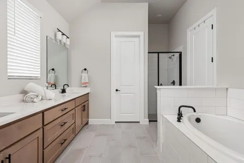 $590,000 | 201 Blue Jasmine Trail, Georgetown, TX 78628