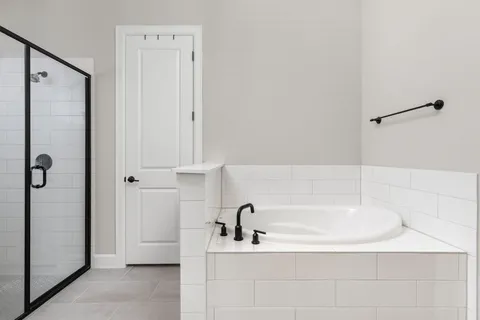 $590,000 | 201 Blue Jasmine Trail, Georgetown, TX 78628