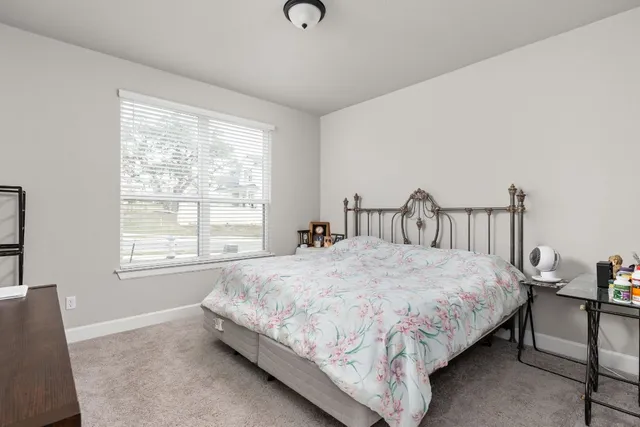 $590,000 | 201 Blue Jasmine Trail, Georgetown, TX 78628