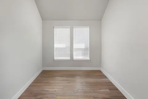 $590,000 | 201 Blue Jasmine Trail, Georgetown, TX 78628