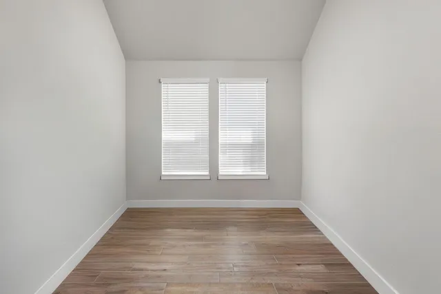 $590,000 | 201 Blue Jasmine Trail, Georgetown, TX 78628