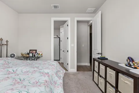 $590,000 | 201 Blue Jasmine Trail, Georgetown, TX 78628