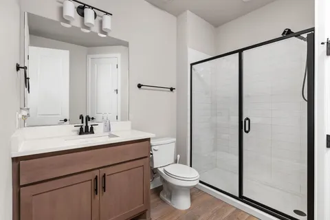 $590,000 | 201 Blue Jasmine Trail, Georgetown, TX 78628