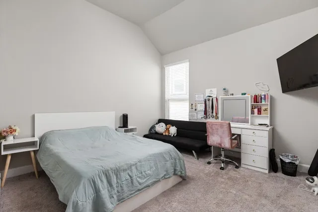 $590,000 | 201 Blue Jasmine Trail, Georgetown, TX 78628