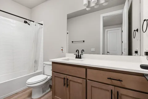 $590,000 | 201 Blue Jasmine Trail, Georgetown, TX 78628