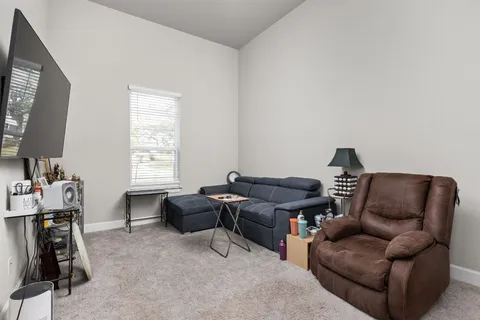 $590,000 | 201 Blue Jasmine Trail, Georgetown, TX 78628