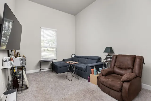 $590,000 | 201 Blue Jasmine Trail, Georgetown, TX 78628