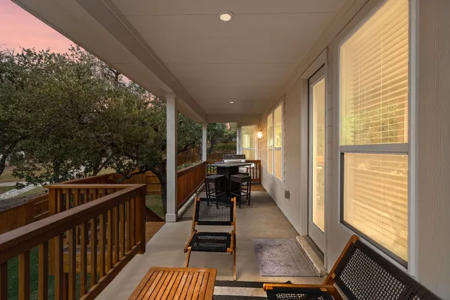 $590,000 | 201 Blue Jasmine Trail, Georgetown, TX 78628