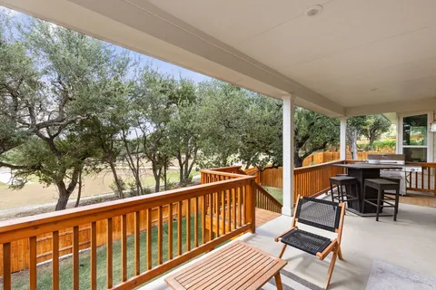 $590,000 | 201 Blue Jasmine Trail, Georgetown, TX 78628