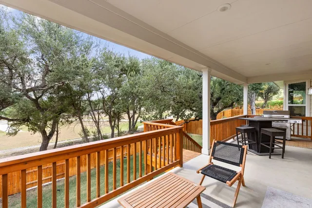$590,000 | 201 Blue Jasmine Trail, Georgetown, TX 78628