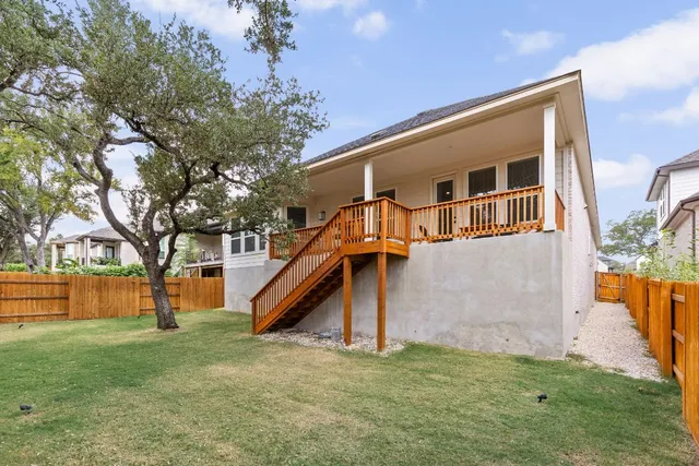 $590,000 | 201 Blue Jasmine Trail, Georgetown, TX 78628