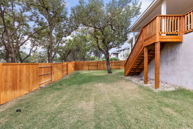$590,000 | 201 Blue Jasmine Trail, Georgetown, TX 78628