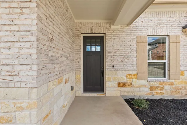 $590,000 | 201 Blue Jasmine Trail, Georgetown, TX 78628