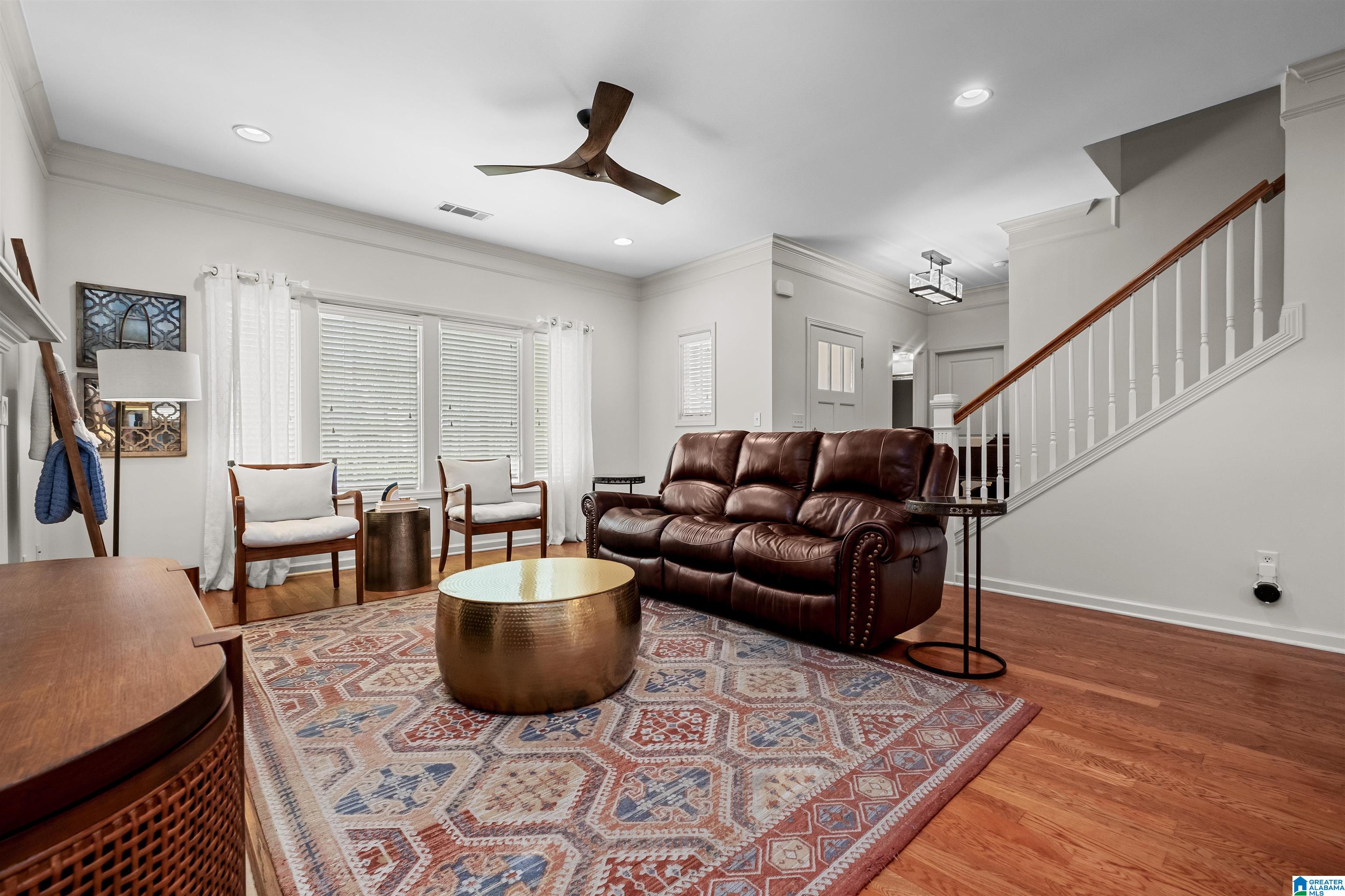 39161 Portobello Road Birmingham, AL 35242 - Photo 14 of 49