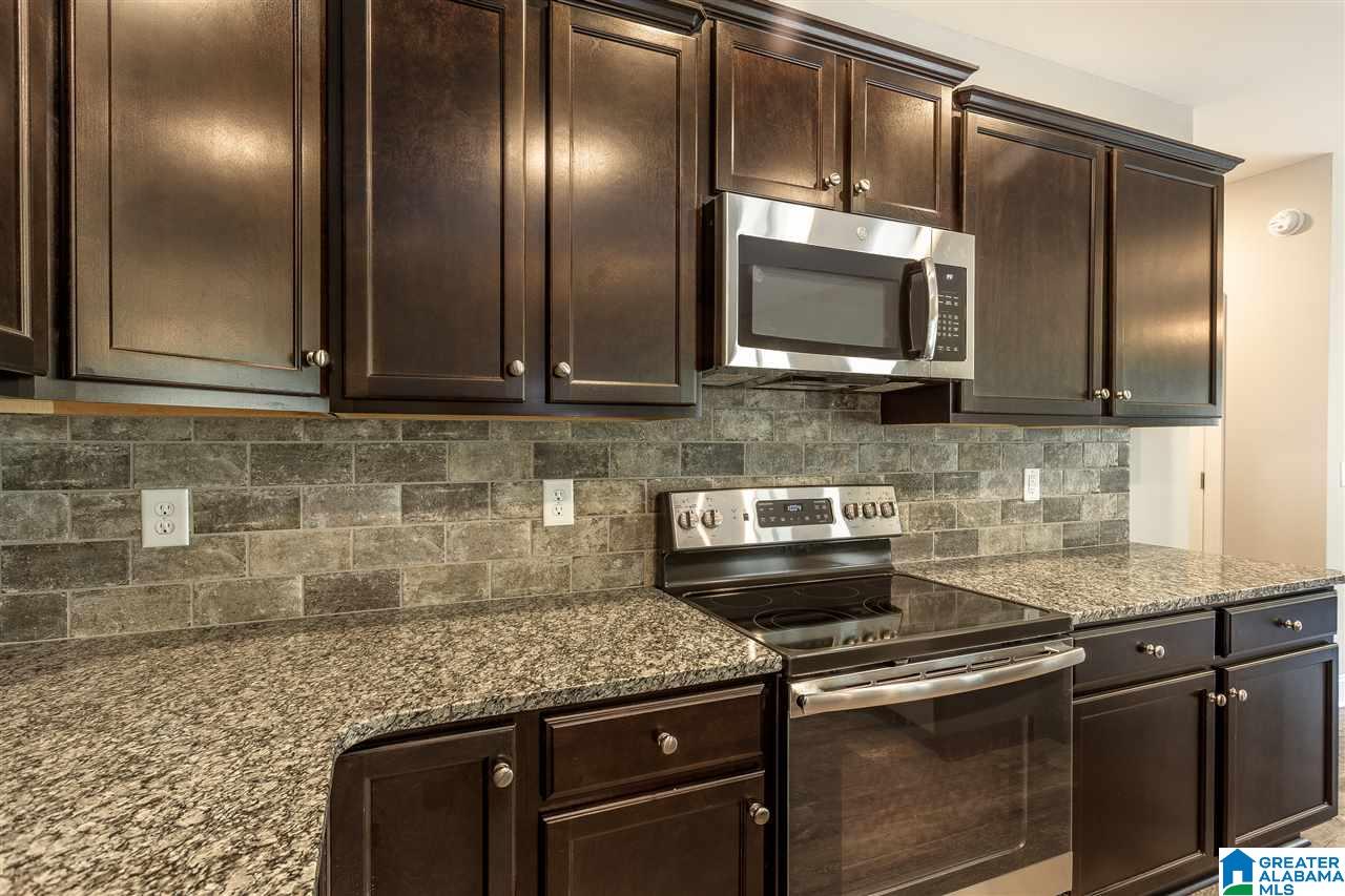 250 Cottage Court Springville, AL 35146 - Photo 16 of 42 Gallery Image 16