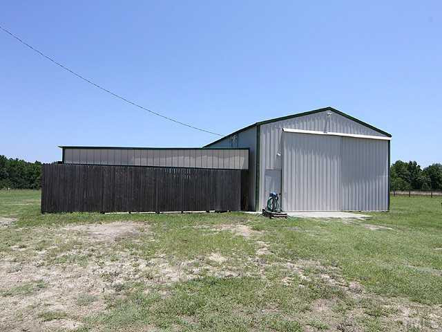 1948 Johnston County Road Benson, NC 27504 - Photo 12 of 13