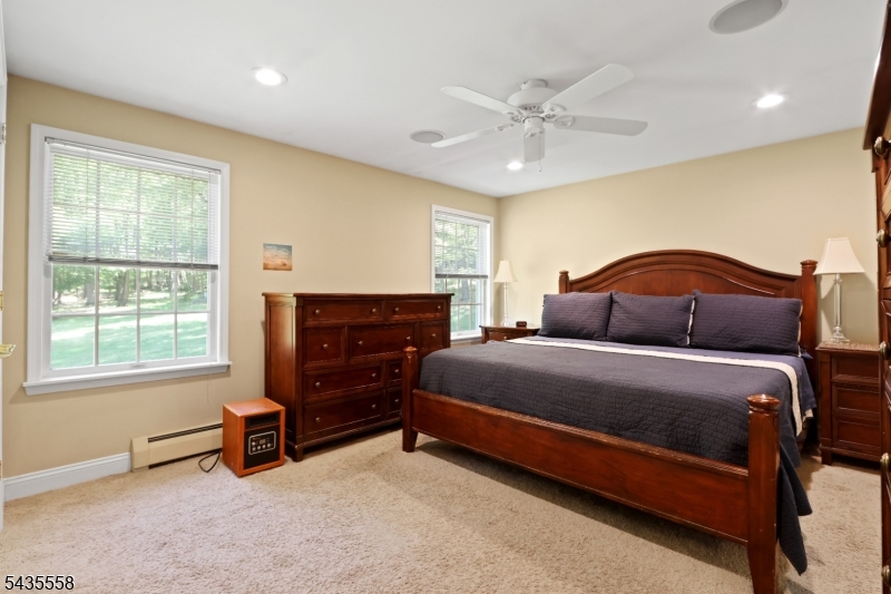 65 O Brien Road Hackettstown, NJ 07840 - Photo 25 of 48