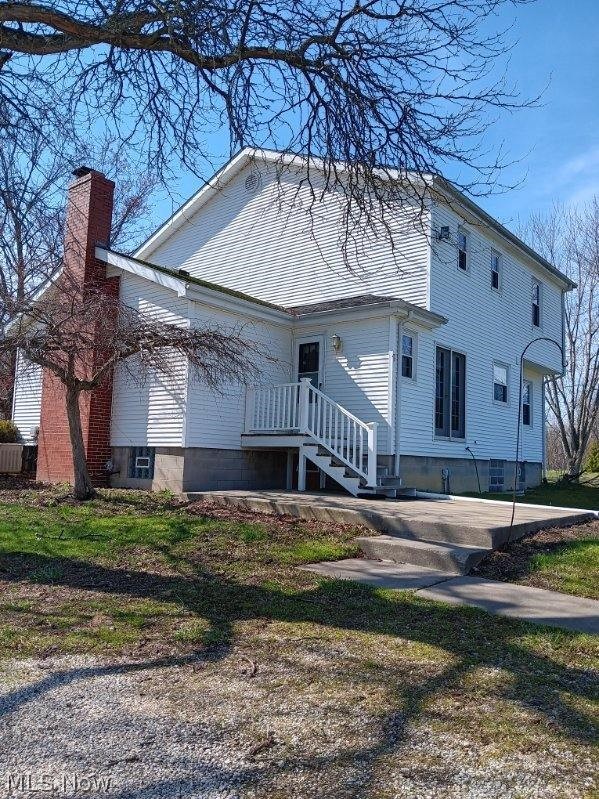 4530 West Middletown Road Canfield, OH 44406 - Photo 35 of 48