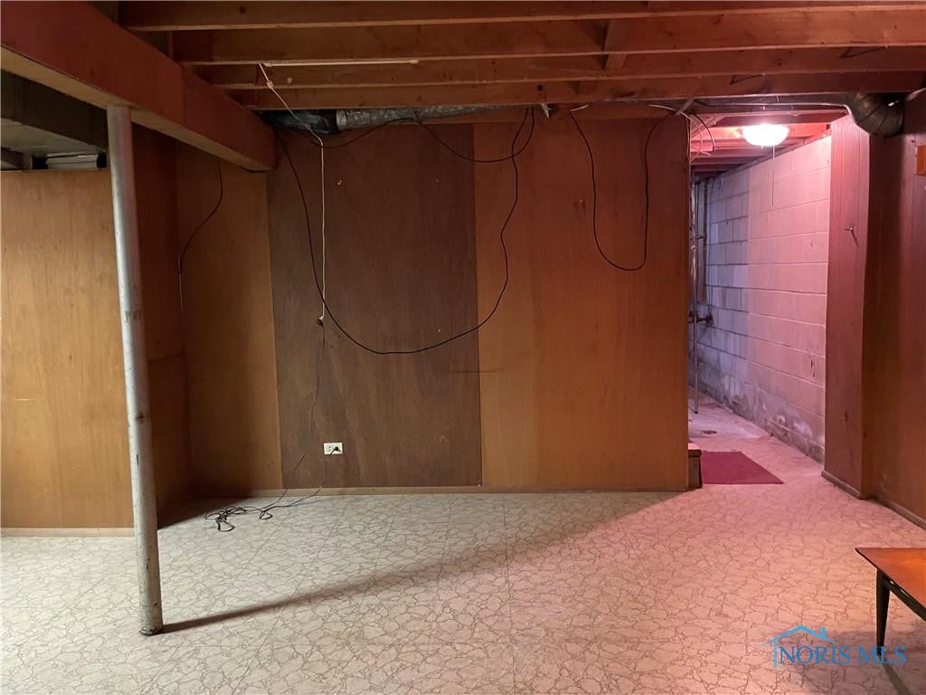 6104 Douglas Road Toledo, OH 43613 - Photo 17 of 20 Gallery Image 17