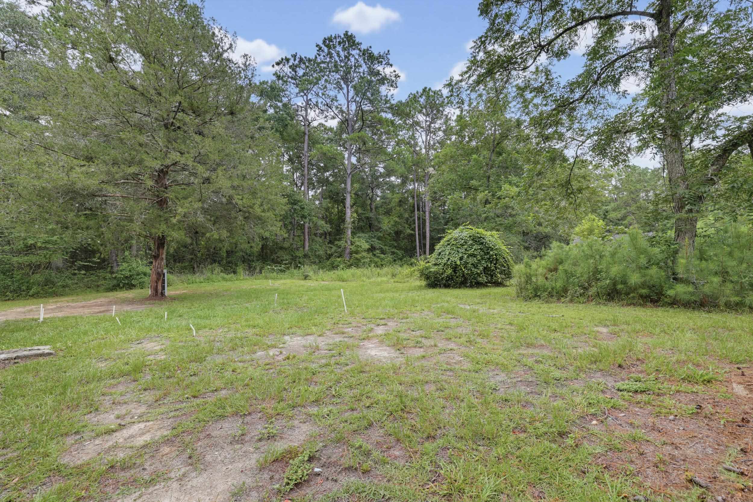 4825 Gearhart Road Tallahassee, FL 32303 - Photo 22 of 22