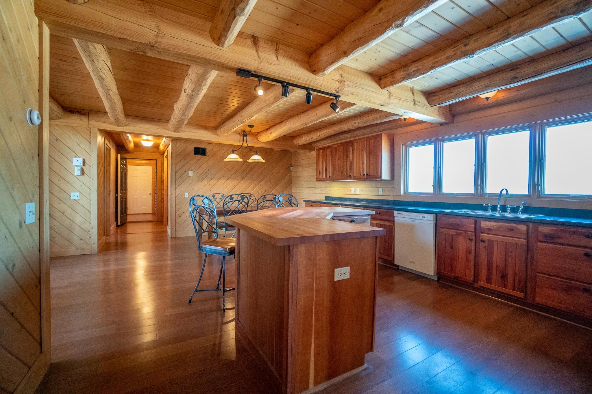 280 Quarter Horse Road Newark, VT 05871 - Photo 11 of 39 Gallery Image 11