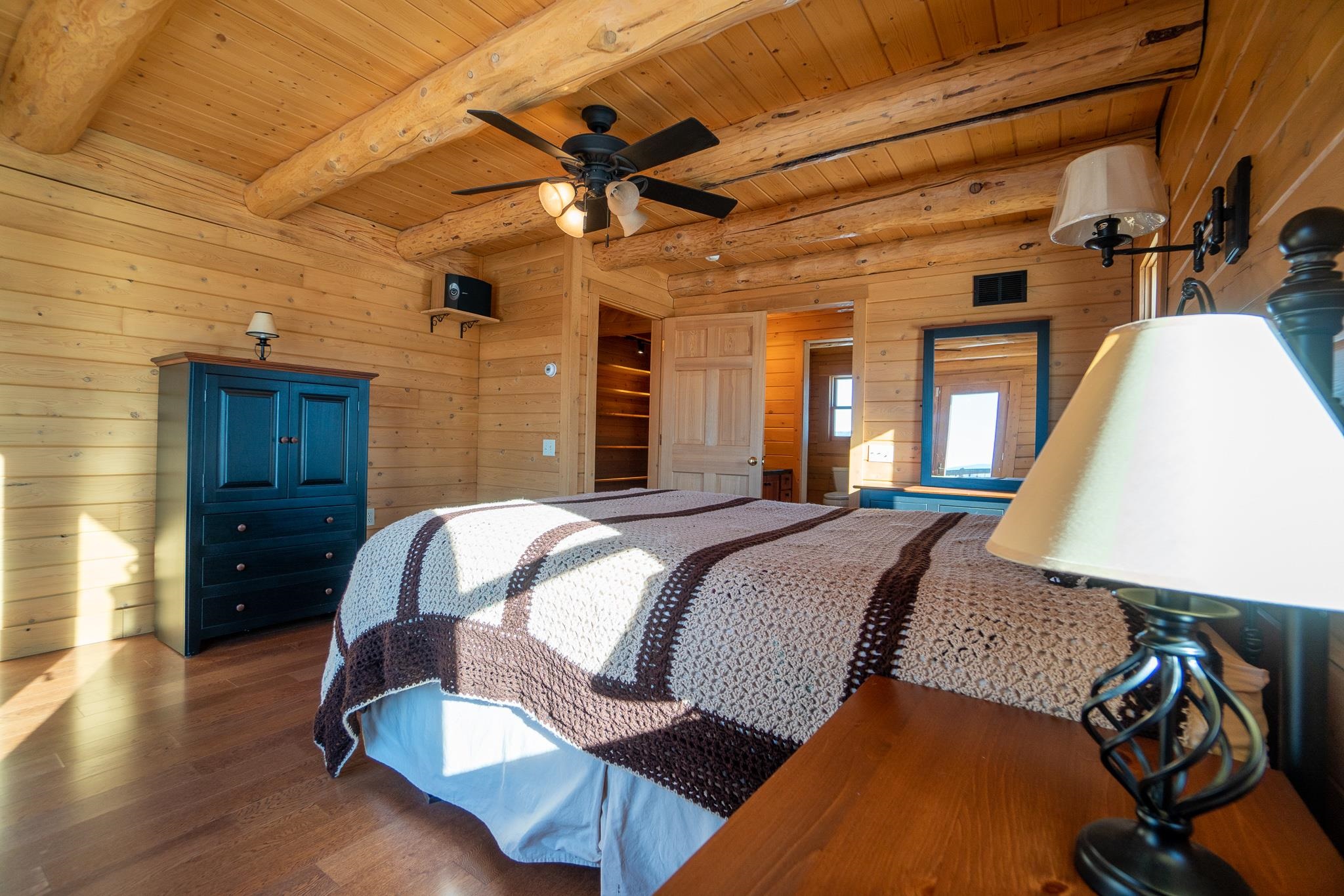 280 Quarter Horse Road Newark, VT 05871 - Photo 15 of 39 Gallery Image 15