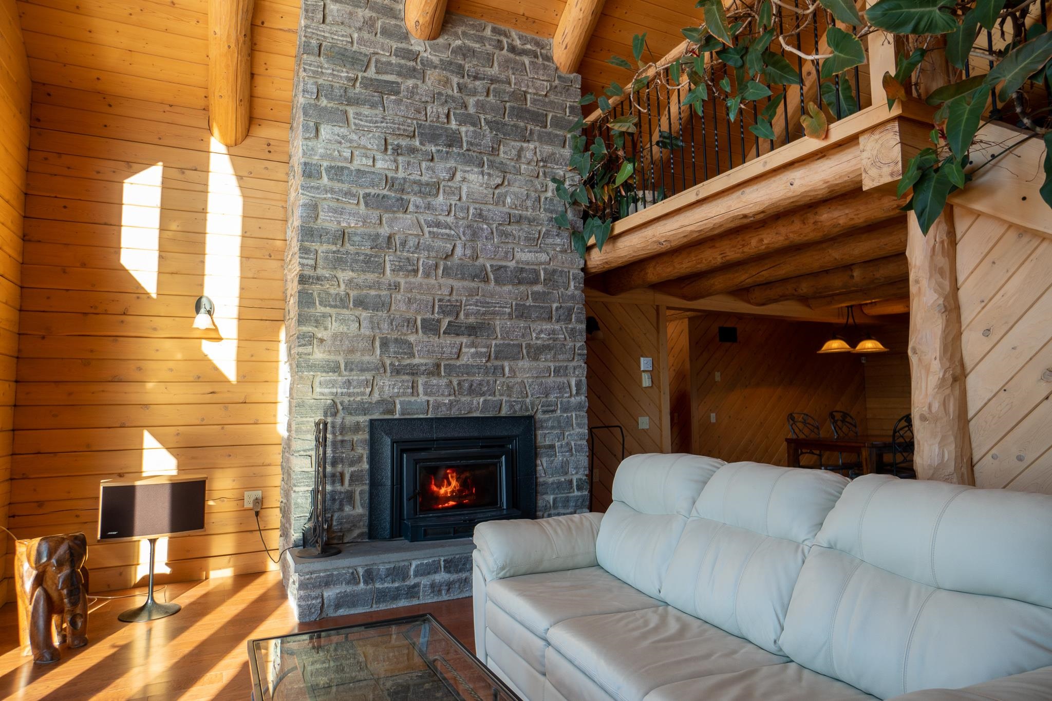 280 Quarter Horse Road Newark, VT 05871 - Photo 17 of 39 Gallery Image 17