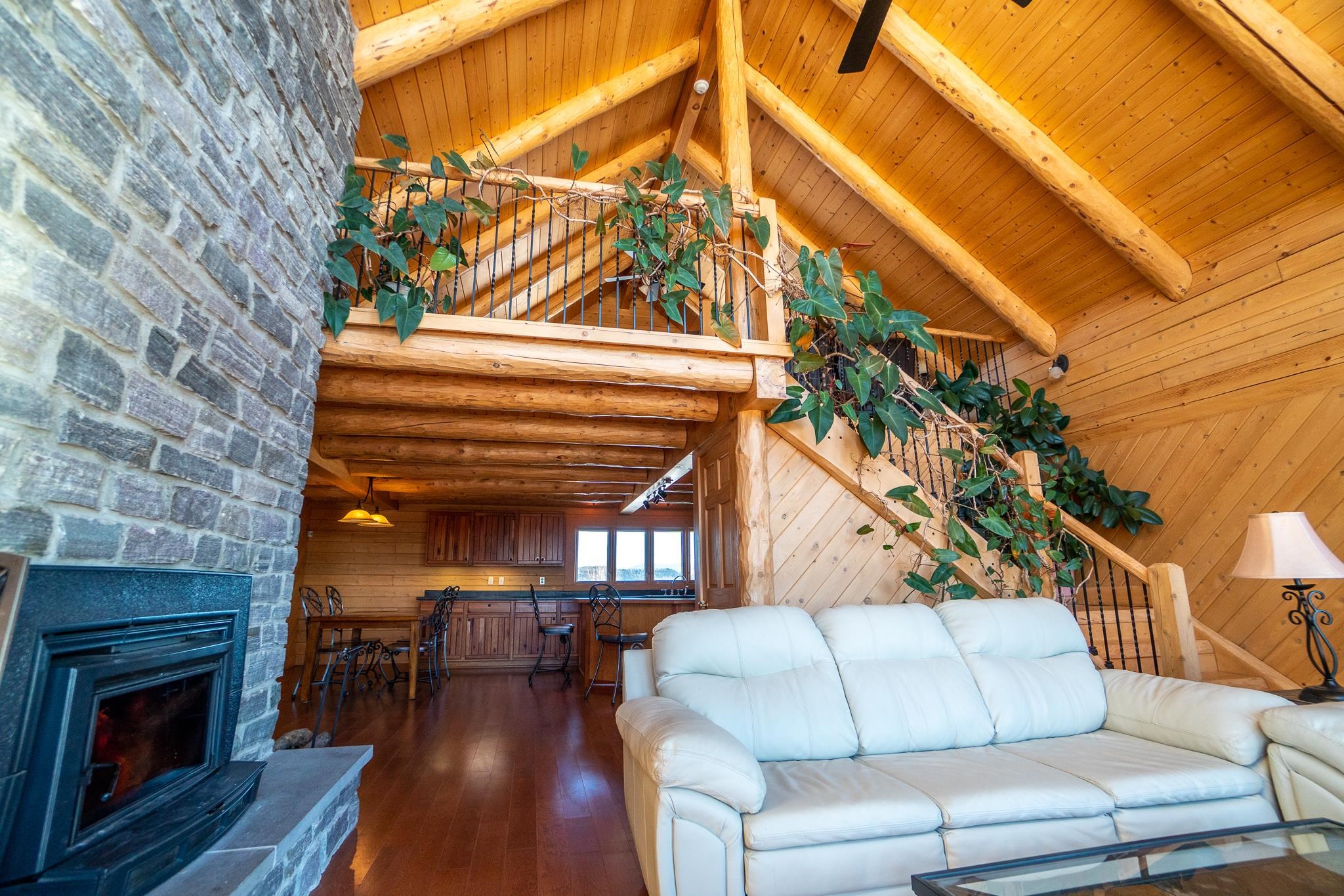 280 Quarter Horse Road Newark, VT 05871 - Photo 19 of 39 Gallery Image 19