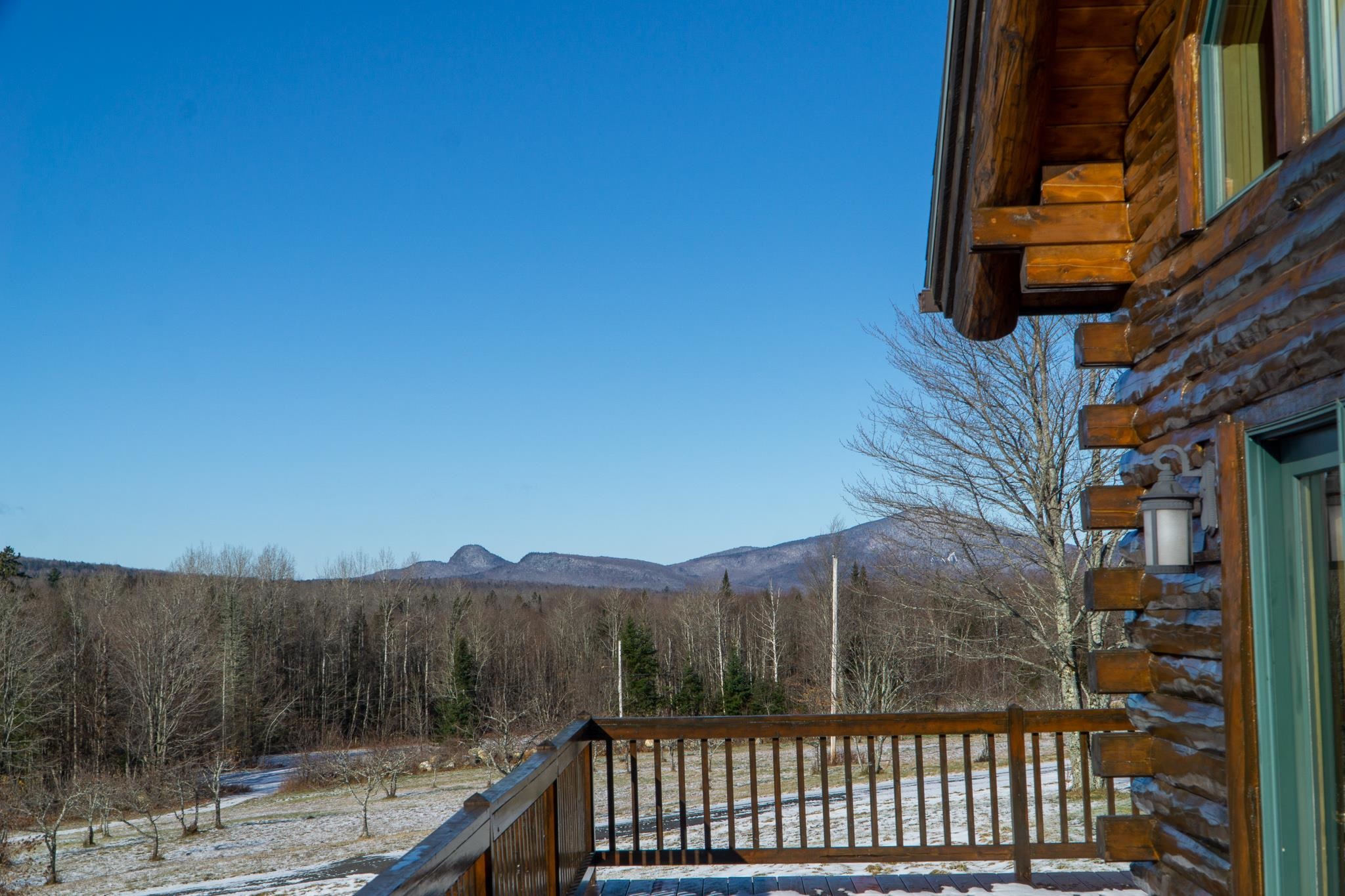 280 Quarter Horse Road Newark, VT 05871 - Photo 26 of 39 Gallery Image 26