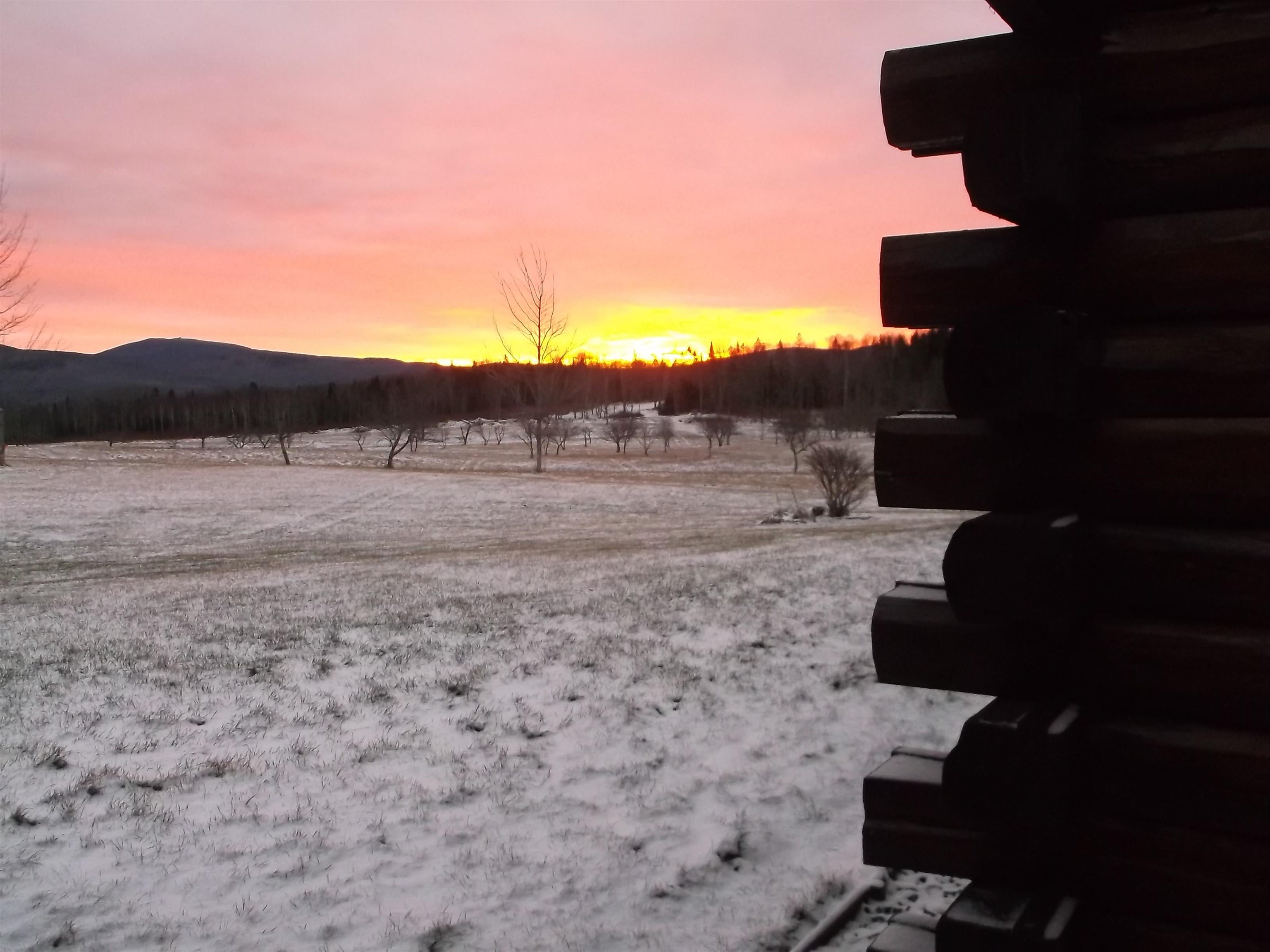 280 Quarter Horse Road Newark, VT 05871 - Photo 39 of 39 Gallery Image 39