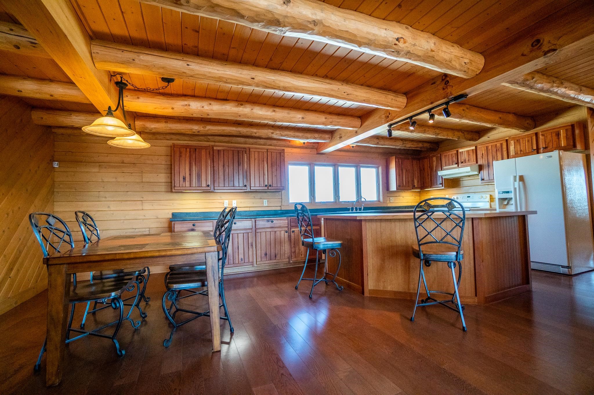 280 Quarter Horse Road Newark, VT 05871 - Photo 8 of 39 Gallery Image 8