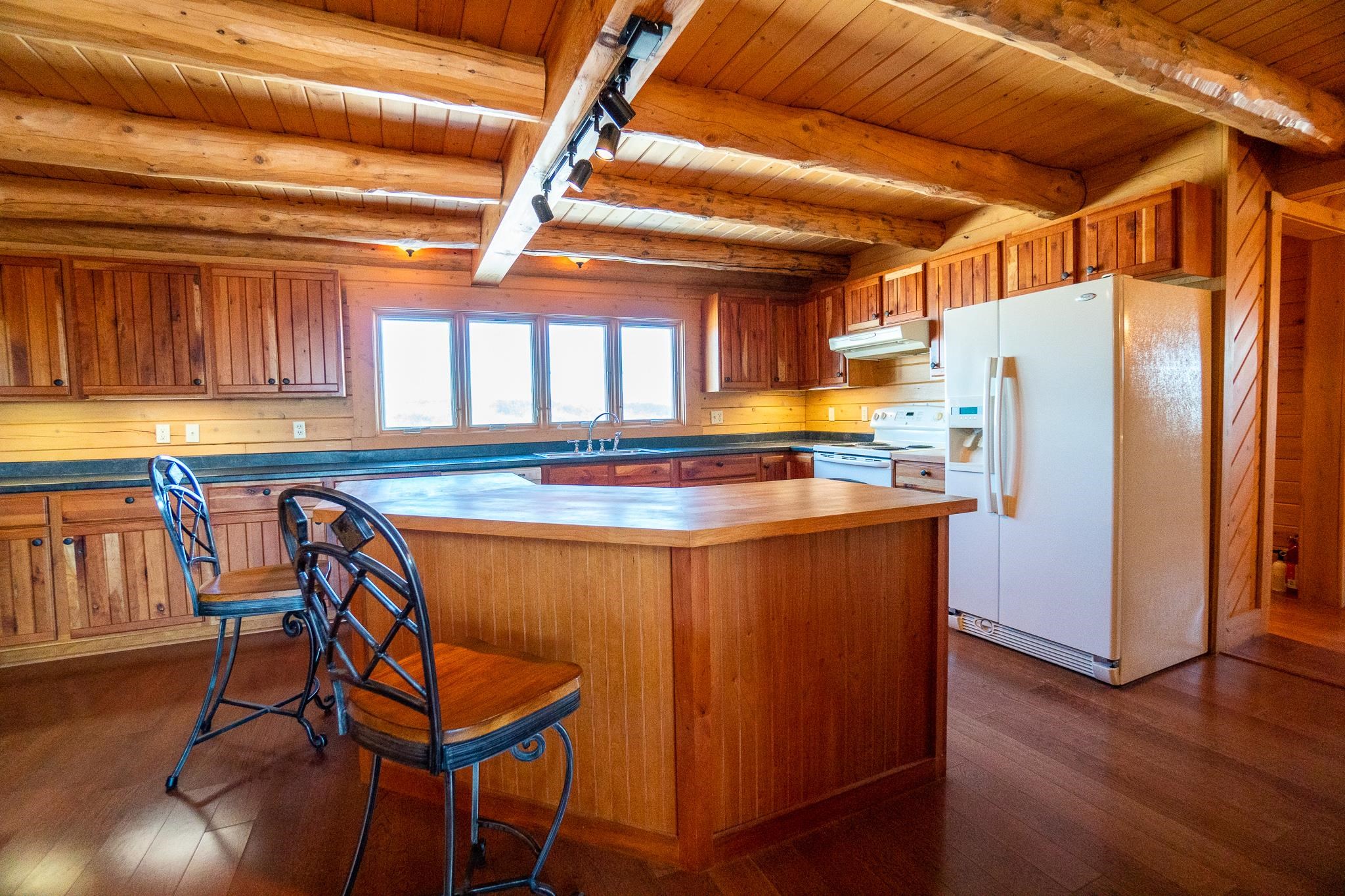 280 Quarter Horse Road Newark, VT 05871 - Photo 10 of 39 Gallery Image 10