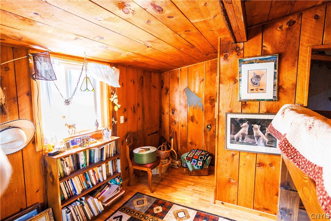 1644 Dutch Hill Road Otisco, NY 13159 - Photo 40 of 48