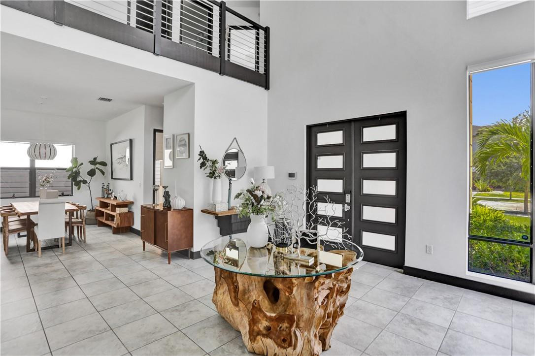 16001 Southwest 136 Way Miami, FL 33196 - Photo 10 of 66 Lots of Natural Lighting!